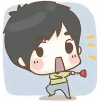 用户 云上散步 的头像